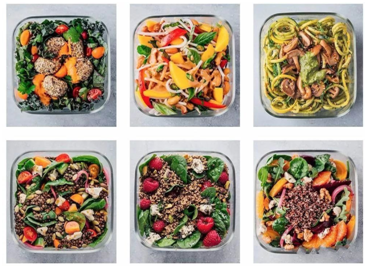 国内人造肉公司有哪些？受欢迎程度如何？