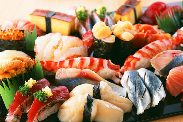 生鲜店卖哪些东西？在生鲜店购买时应注意些什么？