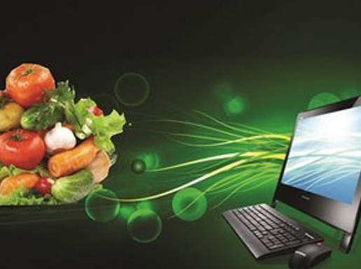 微信生鲜蔬菜配送软件都有哪些？蔬东坡的微信生鲜蔬菜配送软件优势？