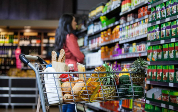 社区团购运营主要做什么？这些你知道吗？