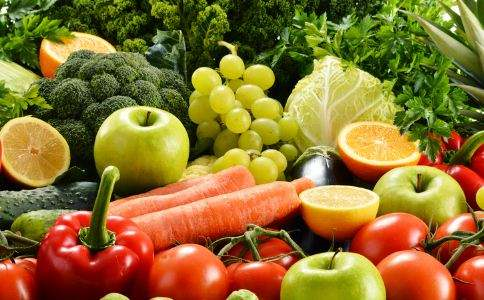 生鲜水果市场行情怎么样？值不值得投资？