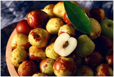 厦门生鲜配送企业有哪些?生鲜配送有发展前景吗?