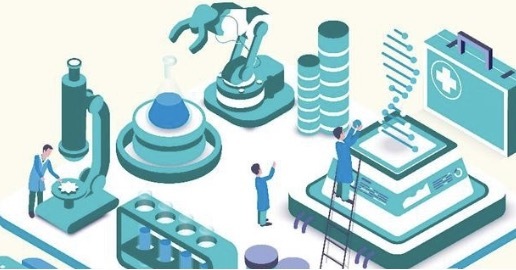 做生鲜配送需要准备什么?生鲜配送有什么问题要注意?