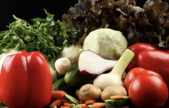 靠谱的生鲜小店有哪些特点？开生鲜小店有前景吗？