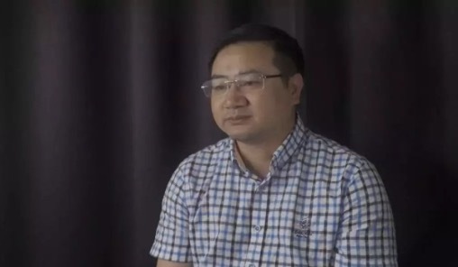 百果园市场分析？百果园门店选址方式有哪些？