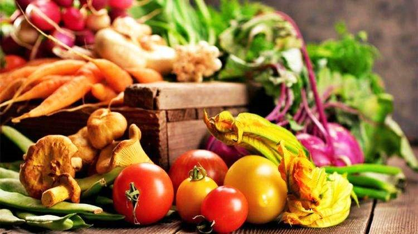 与自创生鲜店相比，加盟连锁生鲜店有哪些优势和劣势？