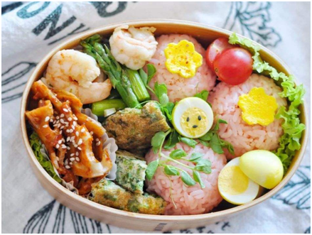 农村种植蔬菜销路在哪?盘点四大蔬菜销售途径!