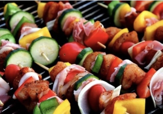 生鲜禽肉食品加工有什么特殊的要求?其安全清洁是否有保障?