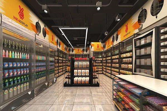 开生鲜店怎么样？开生鲜店需要注意什么？