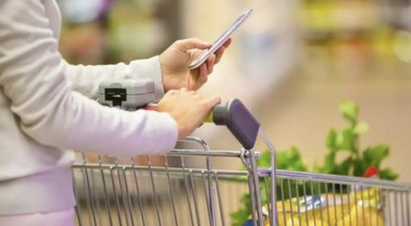 亚马逊生鲜业务amazon go怎样？与亚马逊智能便利店有何区别？