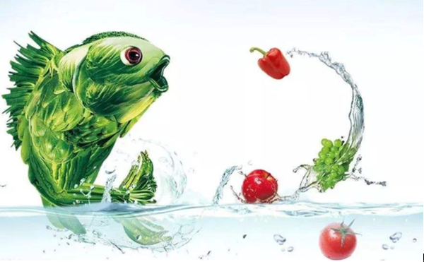 怎样控制生鲜损耗？控制生鲜损耗的秘招有哪些？