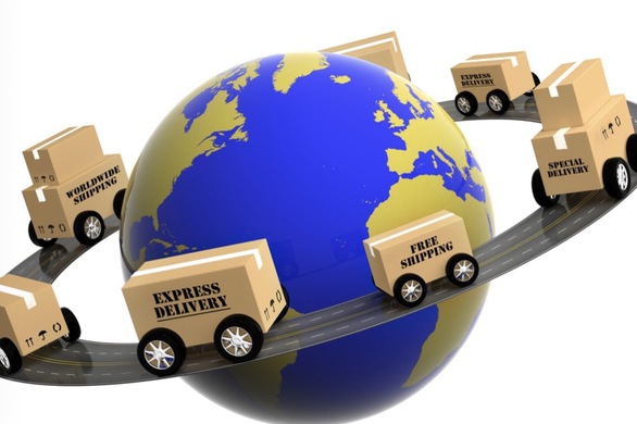 餐饮新零售的特点是什么？行业前景好吗？