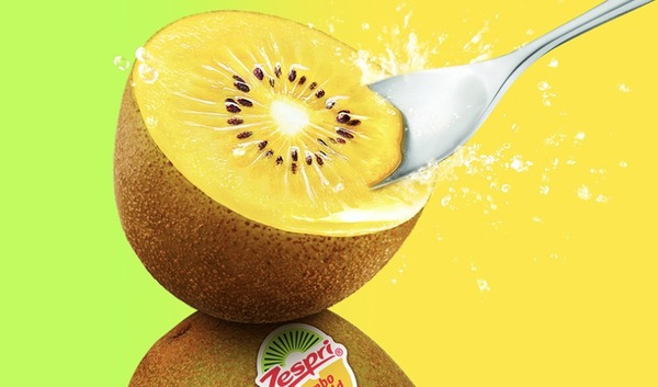 佳沛奇异果一年四季都有吗？佳沛奇异果为什么那么受欢迎？