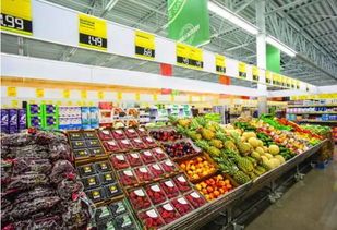 如何对超市生鲜经营管理？超市生鲜该如何经营？