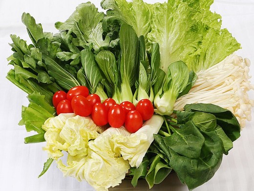 生鲜配送软件开发为什么受欢迎？生鲜配送软件的优势有哪些？