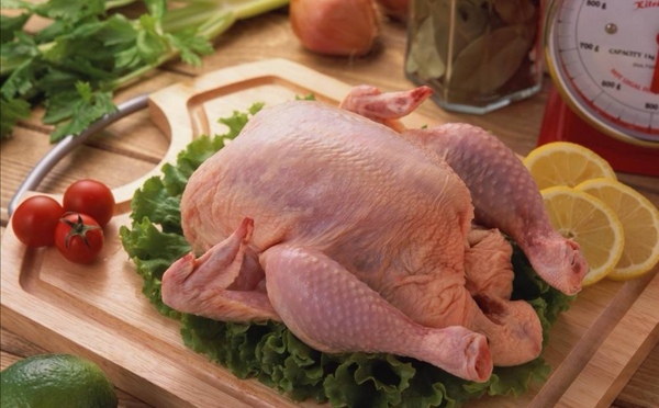 生鲜家禽好卖吗？做生鲜家禽生意怎样打开市场？