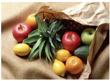 生鲜O2O四大痛点分别是什么？未来的生鲜O2O如何发展才能脱颖而出？