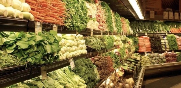 社区生鲜存在的问题有哪些?社区生鲜新模式有哪些?