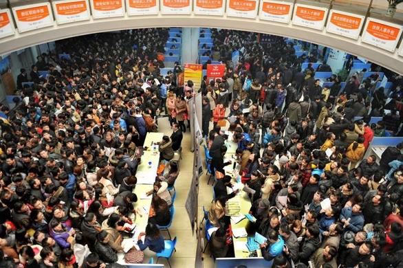 菜划算招聘有哪些职位?菜划算员工待遇怎样?