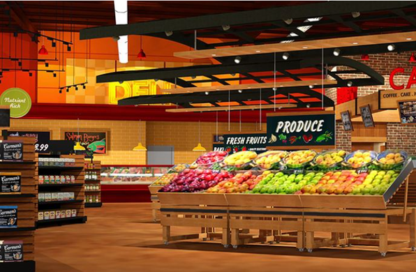 超市微信群怎么做生鲜？怎么才能运营好超市微信群？