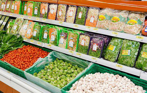 便利店为什么要做生鲜？生鲜便利店如何运营呢？