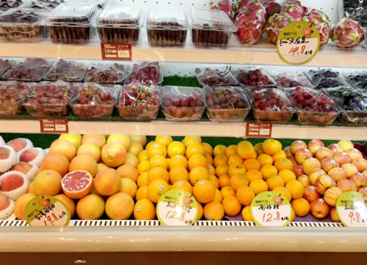 重庆火锅料批发市场在哪里?做火锅料批发利润如何?