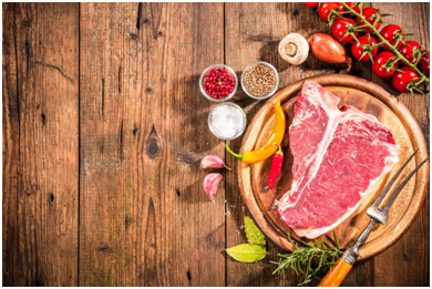 2020社区团购平台排名靠前的有哪些?各自发展如何?