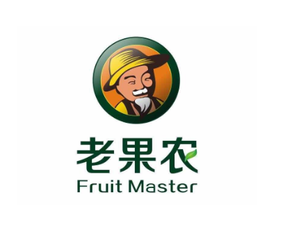 老果农官网信息在哪可以看到？加盟老果农有多少利润及优势？