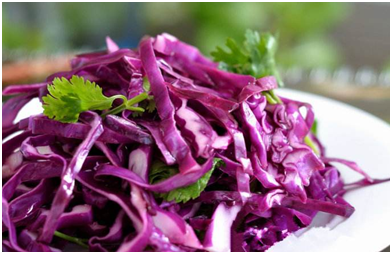 如何做生鲜配送?生鲜配送有发展前景吗?