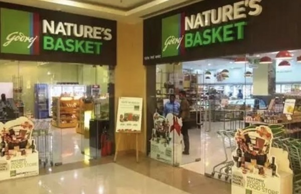 生鲜连锁店有哪些？加盟生鲜连锁店需要哪些流程？