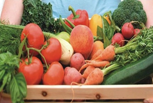 试行食用农产品合格证制度的实施方案,会带来哪些变化?