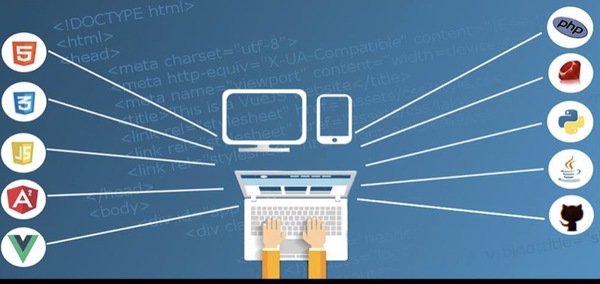 连锁超市物流配送，需要掌握哪些策略？