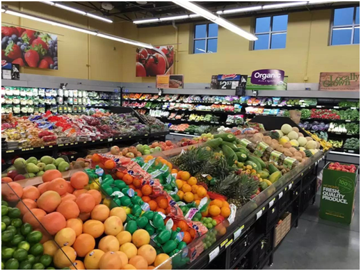 星期零餐饮管理有限公司发展如何?有哪些特色优势?