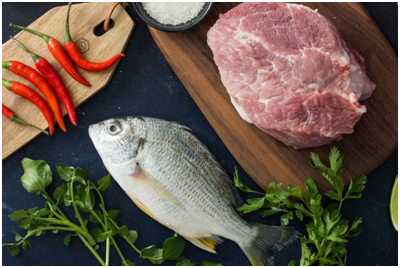 郑州社区团购群排名靠前的有哪些？各自有哪些特点？