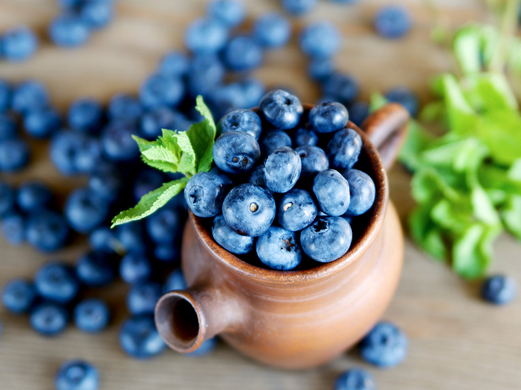 做生鲜app多少钱？好的生鲜app一般有哪些功能？