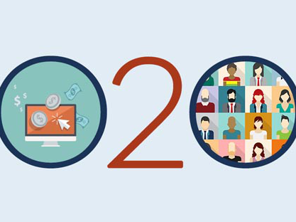 o2o定制开发该怎么做？o2o模式的优势是什么？