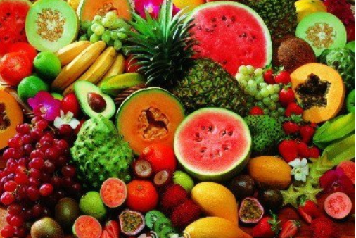 怎样用水果微信群卖水果？有什么方法？