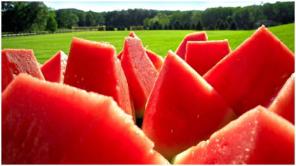 水果损耗率怎么核算？如何降低水果损耗率？