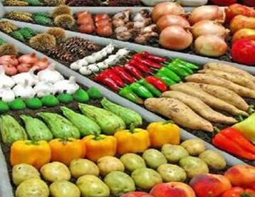 生鲜店怎么加盟呢？做好这两点让你事半功倍