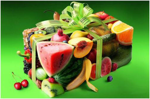 生鲜分拣台有哪些优点？分拣生鲜过程中还存在哪些问题？