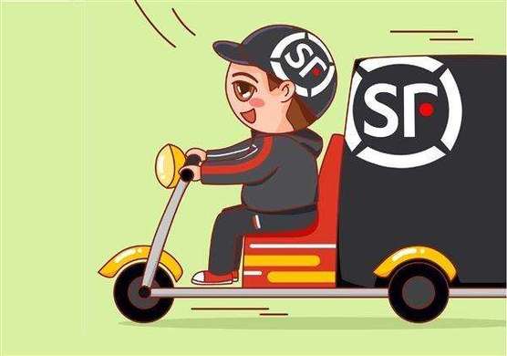 开顺丰优选店赚不赚钱？发展现状怎么样？