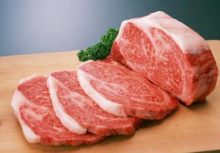 超市的猪肉为什么便宜？超市的猪肉有哪些优势？