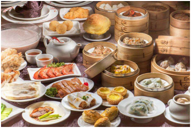 餐饮新零售做得起来吗？餐饮新零售有什么注意事项？