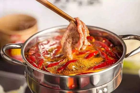 火锅外卖的弊端有哪些？经营者要怎样避开？