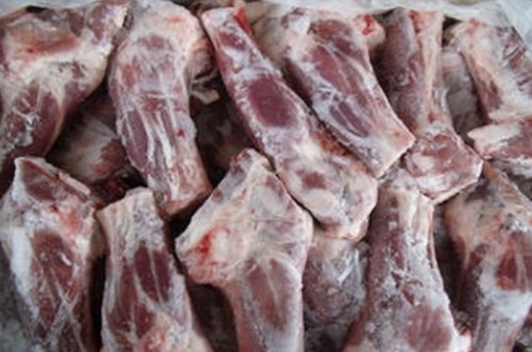 全国冷冻肉类交易网，专注冷冻肉类食品供应链的B2B电商平台？