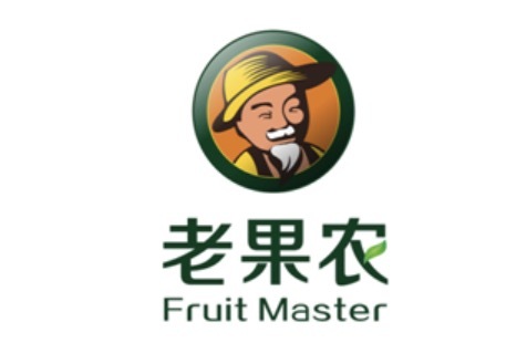 老果农有多少家店？老果农管理多家门店的经验？