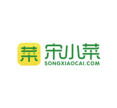 宋小菜官网加盟吗？宋小菜加盟条件有哪些？