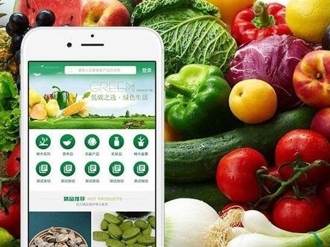 生鲜加工配送中心需要注意哪些方面?生鲜加工配送中心的功能是什么?