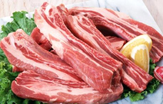 冷鲜肉和新鲜肉有什么区别？两者如何区分呢？