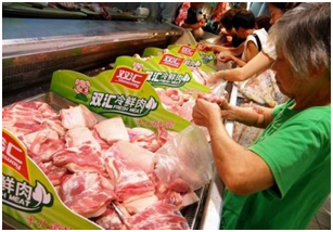 中国十大冷鲜肉品牌都有哪些？双汇、金锣、雨润....你还不快来了解一下？